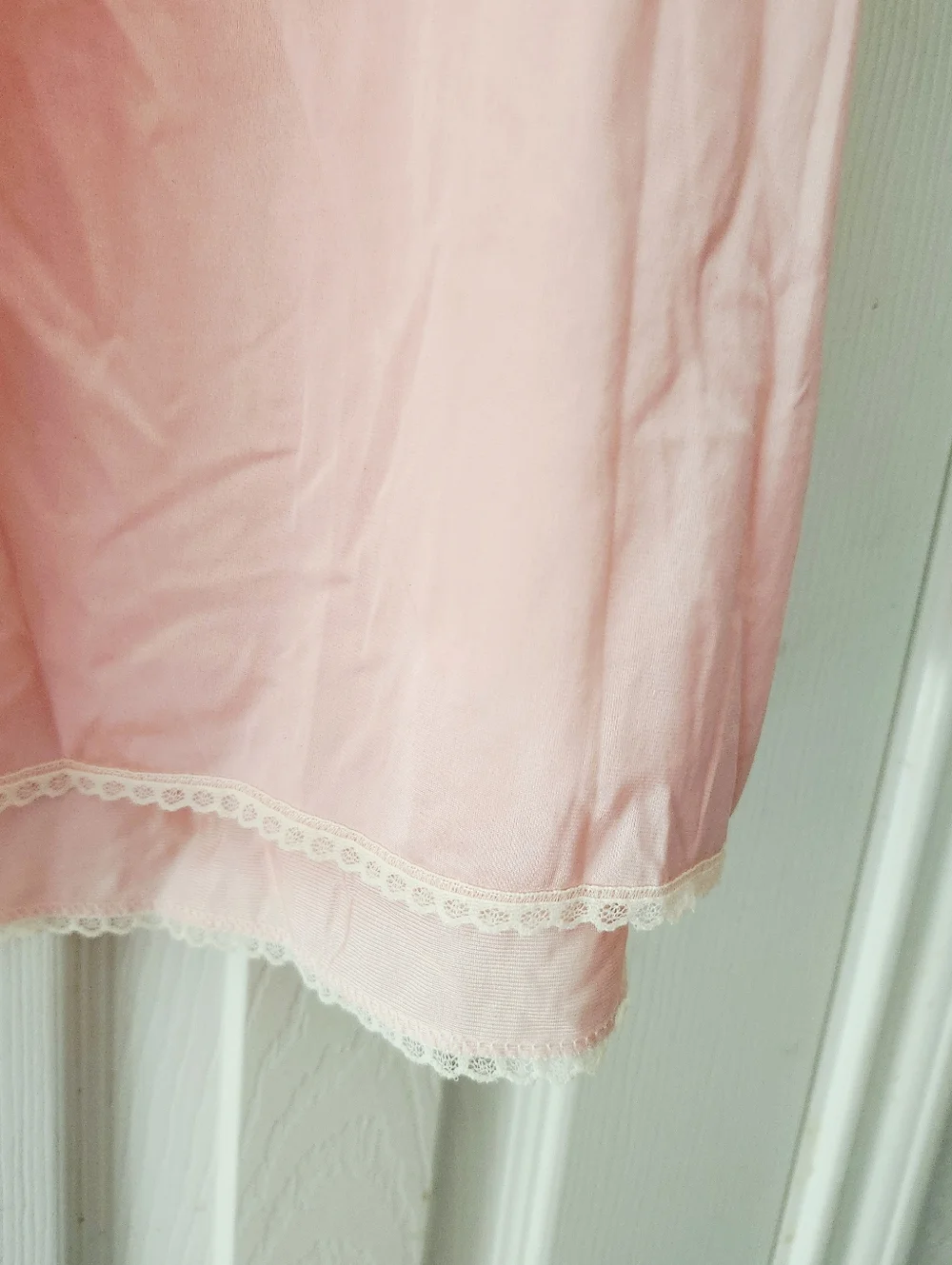 📌NA - Picture 8 of 14